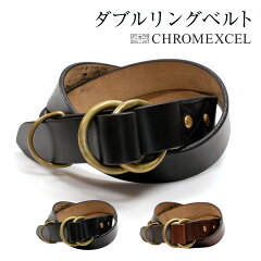 https://thumbnail.image.rakuten.co.jp/@0_mall/artbrown/cabinet/artbrown/belt/vgb35108ab/imgrc0098283486.jpg