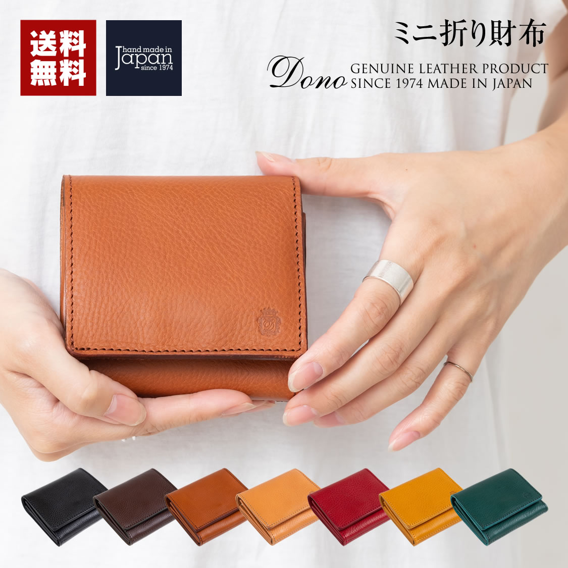 楽天市場】ブラウン(形状(財布)二つ折り財布)(レディース 楽天市場】ブラウン(形状(財布)二つ折り財布)(レディース