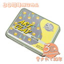 アートクレイシルバー50g 30周年記念パッケージ/チューリップ