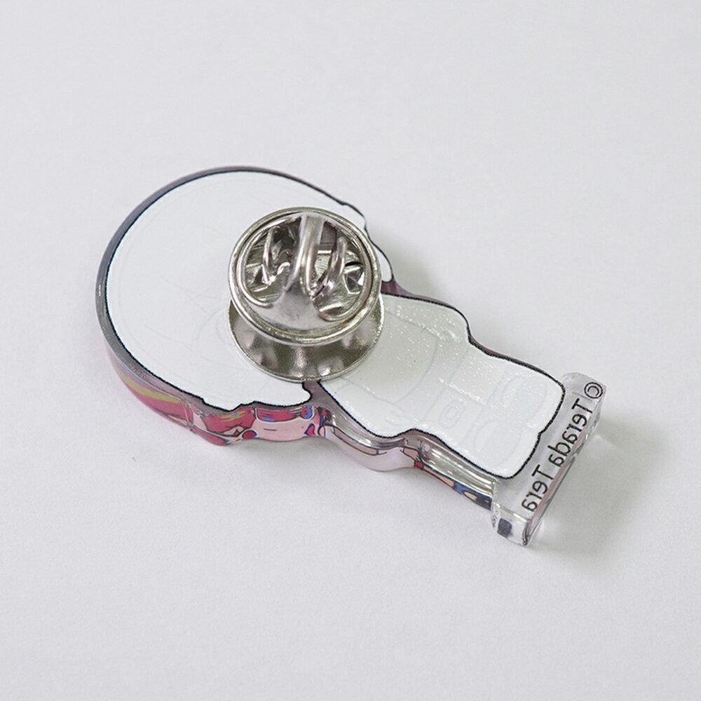 �Ƥ��Ȥ����ҡ��������ԥ�Хå� A / ���ĤƤ� Terada Tera's World