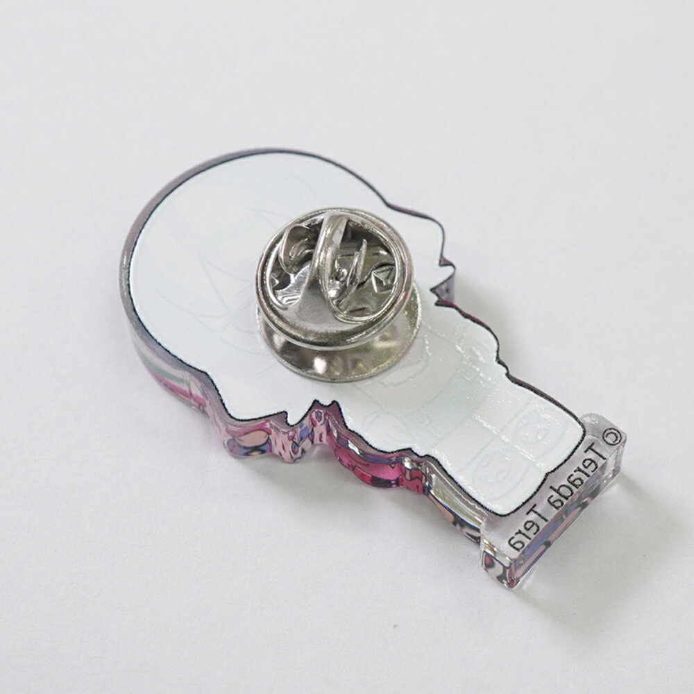 �Ƥ��Ȥ����ҡ��������ԥ�Хå� B / ���ĤƤ� Terada Tera's World