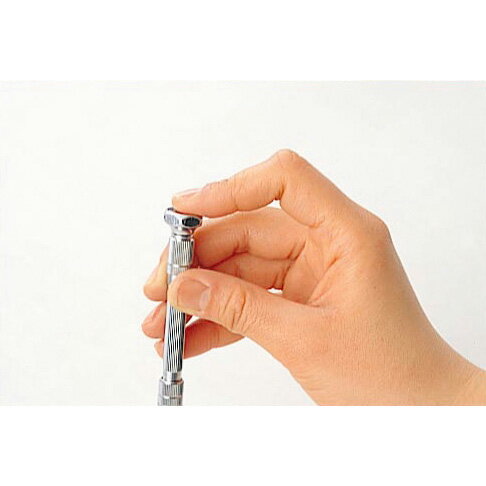 �ԥ�Х��������Ρ�