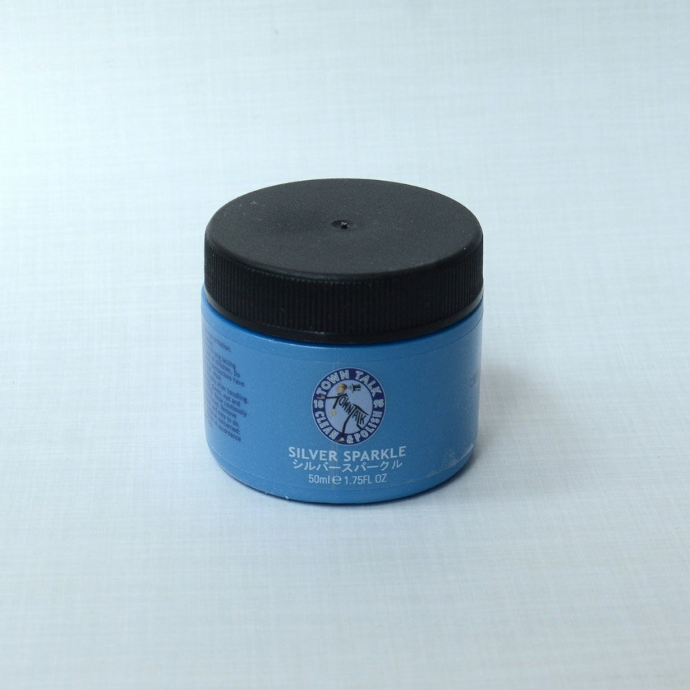 ����С����꡼�ʡ� ������ ����С����ѡ����� �ߥ� 50ml / TOWN TALK ������ȡ��� S-14 ����С� ���꡼�� ����С��᤭ ����С��������դ� �֥饷���å�