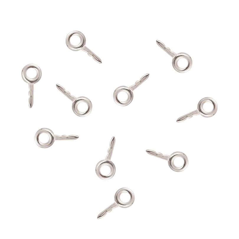 差し丸カン SV1000 （10ケ）