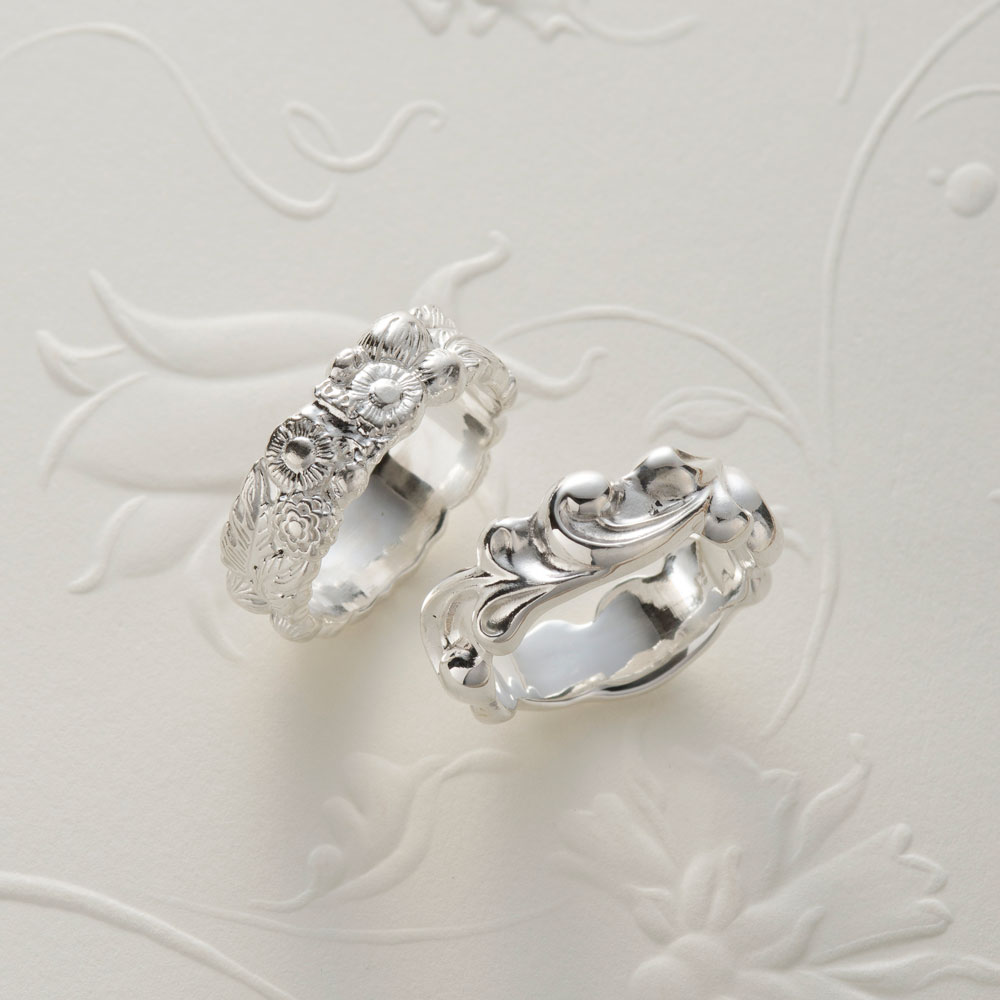 ���ꥳ��⡼��� ��󥰡�������