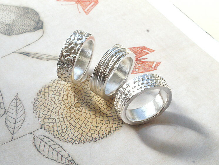 ���ꥳ��⡼��� �ƥ������㡼���