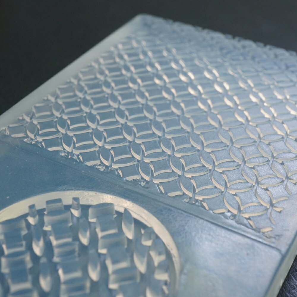 ���ꥳ��⡼��� ����ʸ��