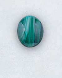 サイズ：8mm×10mm