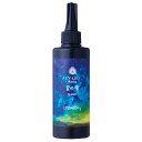レジン液 UV-LEDレジン 星の雫 ハード 詰替用 200g / パジコ PADICO UV LED 透明 樹脂 硬化 詰め替え UVレジン液 高速硬化 送料...
