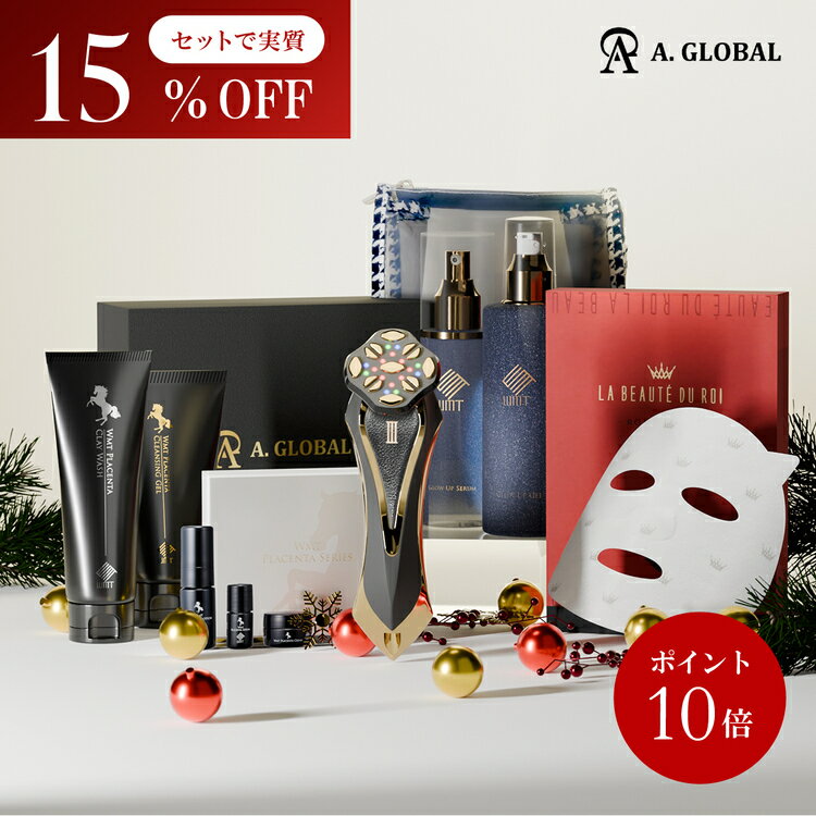  A. GLOBAL  ZeusIII 3 ֥ꥢ󥹥å  ems եȥå ӷꥱ   ϥ  ...