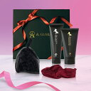 \Mother's Day Limited 2025/【A. GLOBAL公式】【Mother's Day Limited 2025】シャイニングset