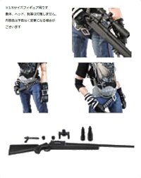Dollsfigure 1 6フィギュア用衣装 パンクスナイパー ドール衣装と素体 女性用 Cc219 おもちゃ 女性用 ドールズフィギュア クロージングセット Cc219 Cc219 Cc219 Artcreator Bm 圧倒的な高評価 ぬいぐるみ 人形 Dollsfigure 1 6フィギュア用衣装 パンクスナイパー ドール衣装と素体 女性用 Cc219 おもちゃ 女性用 ドールズフィギュア クロージングセット Cc219 Cc219 Cc219 Artcreator Bm 圧倒的な高評価 ぬいぐるみ 人形