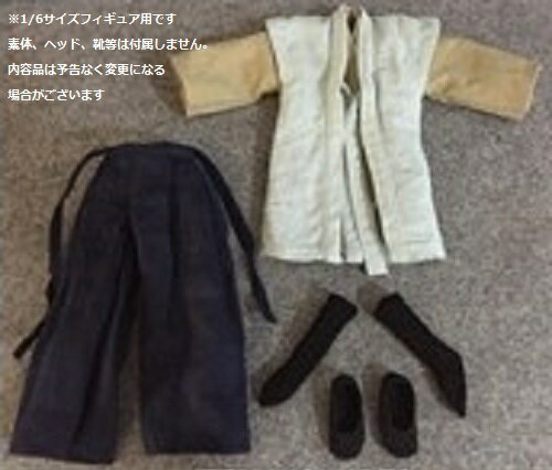 ɡ륺ե奢cc2741/6ե奢Ѱѻ󥰥å(DOLLSFIGUREcc274)