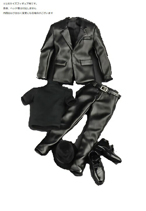 店長おすすめ Zy Toys 1 6フィギュア用衣装 男性用 ブラックレザー服セット Zy 5007 64最大p275倍 ぬいぐるみ 人形おもちゃ Bjorgunarfelag Is 店長おすすめ Zy Toys 1 6フィギュア用衣装 男性用 ブラックレザー服セット Zy 5007 64最大p275倍 ぬいぐるみ 人形おもちゃ Bjorgunarfelag Is