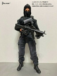ドールズフィギュア Sp1 1 Sp1 おもちゃ 6フィギュア用衣装 Sp1 男性用 特殊部隊傭兵服コスチュームセット Dollsfigure ぬいぐるみ 人形 Sp1 Artcreator Bm ドール衣装と素体 ドールズフィギュア Sp1 1 Sp1 おもちゃ 6フィギュア用衣装 Sp1 男性用 特殊部隊傭兵服コスチュームセット Dollsfigure ぬいぐるみ 人形 Sp1 Artcreator Bm ドール衣装と素体