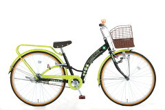 https://thumbnail.image.rakuten.co.jp/@0_mall/artcycle/cabinet/03235353/chc24klg.jpg