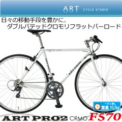 https://thumbnail.image.rakuten.co.jp/@0_mall/artcycle/cabinet/k_file/f570_top2.jpg