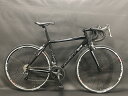 \スーパーDEAL限定!10%OFF!/【ホイルはシマノWHR501】【2018NEW クラリス搭載】日本製ロードバイク シマノクラリス16段STI.ギヤクラン...