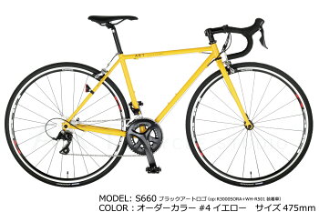 S660NEWR3000シリーズSORA+WHR501アップチヤージ(オプション価格設定のため単体での購入はできません)