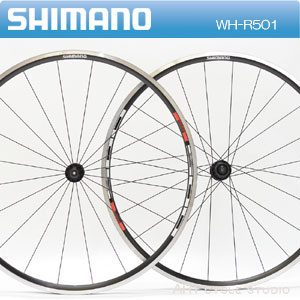 楽天市場】シマノ ホイール wh-r501 前後の通販 楽天市場】シマノ ホイール wh-r501 前後の通販