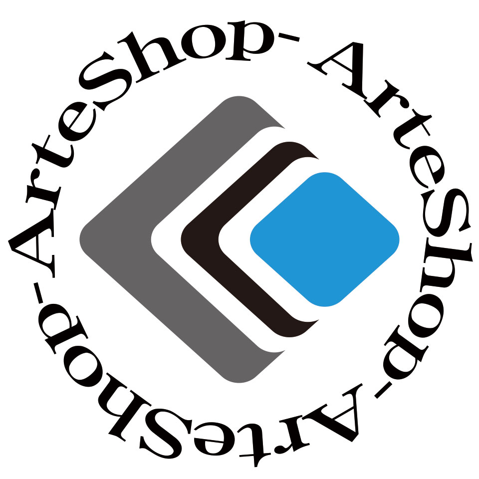 Shop icon