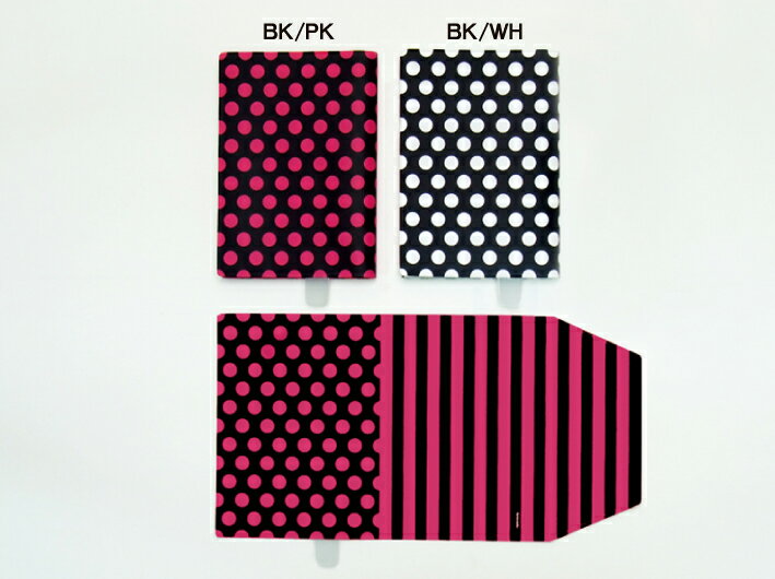 ڥѡ 30OFFۥ ֥åСʸܥڥɥåȥȥ饤ס [m] 襤 ǥ  İ  ⤷ ...