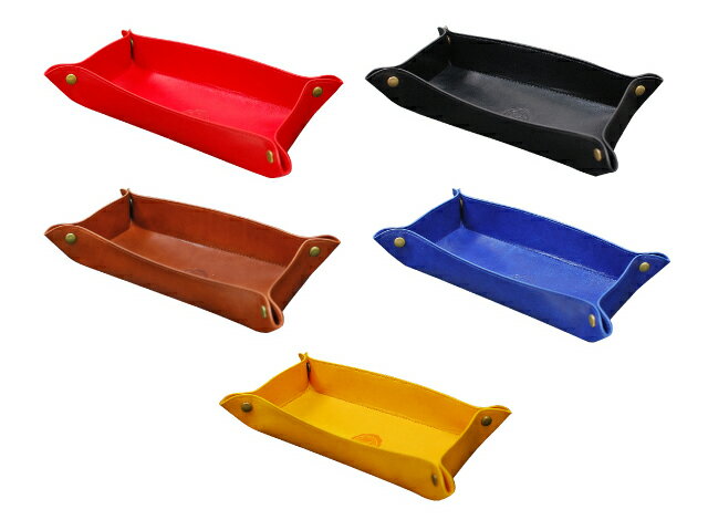 トスカーナ ペントレー雑貨 メーカー/直営 店舗/おもしろ/おしゃれ/大人 かわいい/付属/小物/合皮/メンズ/レディース/プレゼント/ギフト/彼氏/男性用/高...