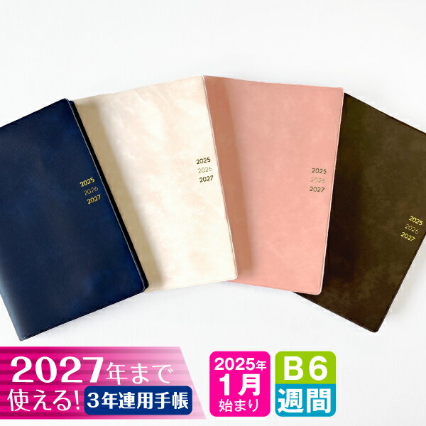 Ģ2025ǯ1Ϥޤ3B6-꡼䡼