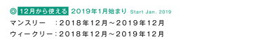 ＼在庫限り最終価格／【WEB限定】【2019年1月始まり手帳】 12月から使える B6/ブロック DB6-星座 [m] スケジュール帳 2019 おしゃれ 大人 かわいい デザイン 直営店舗 アーティミス