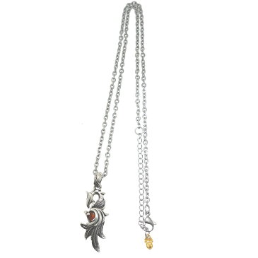 新作/フェニックスペンダント/Artemis Classic/アルテミスクラシック