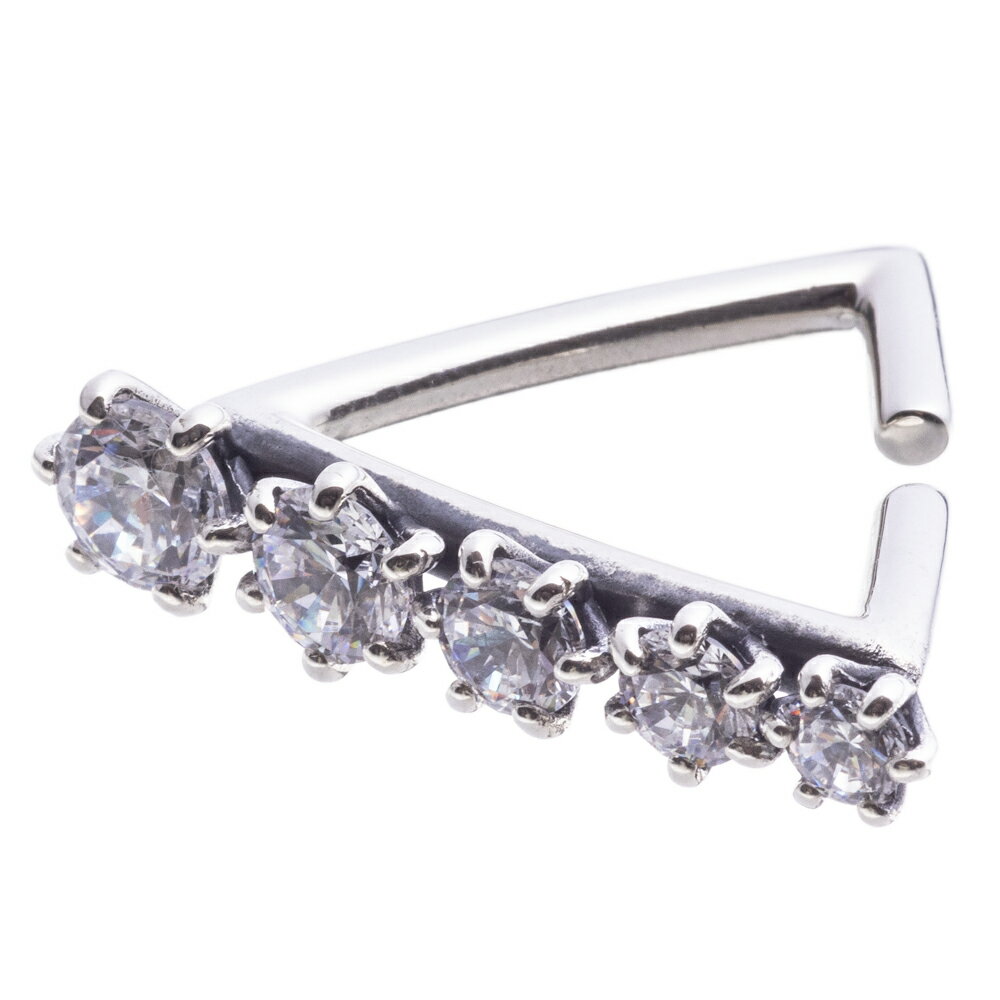 ̲ ƥߥ饷åxΥ奨꡼ ArtemisClassic x Elenore Jewelry ǥȥ饤󥰥륤䡼 Ҽʬ ...