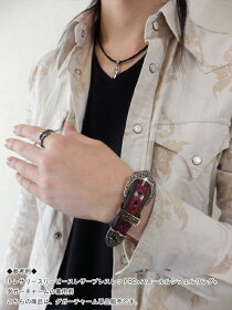 ac-acp0256