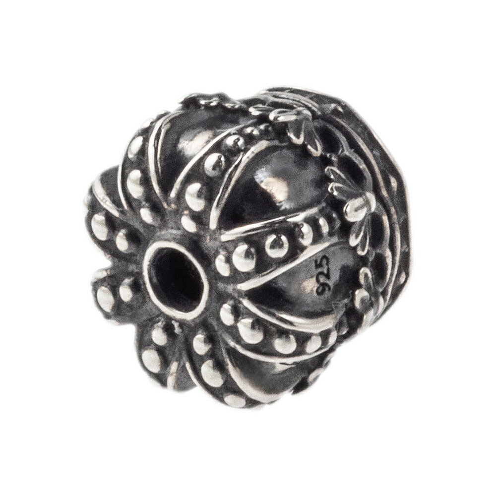 アルテミスキングス ARTEMISKINGS クラウンピアスキャッチ ピアスパーツ 片耳分 AKE0108