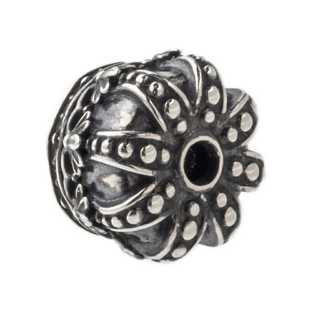 新作 アルテミスキングス ARTEMISKINGS クラウンピアスキャッチ ピアスパーツ 片耳分 AKE0108