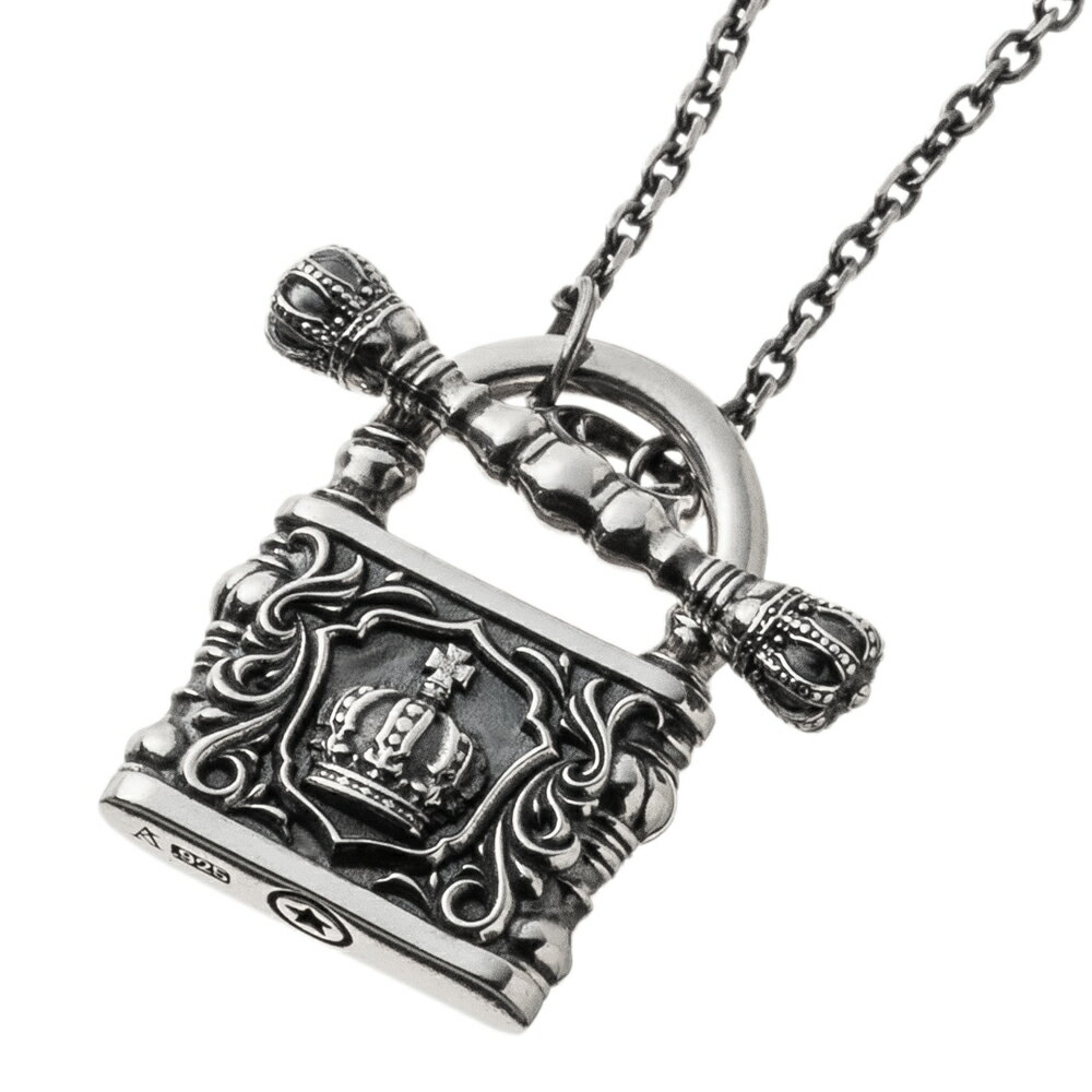 ƥߥ󥰥 ARTEMISKINGS 󥰥ѥɥåڥ 45cmС󥻥å AKP0146