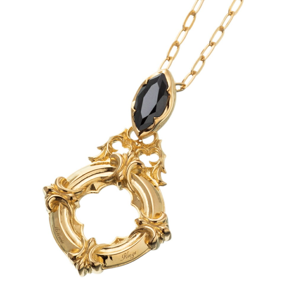 ƥߥ󥰥 ARTEMISKINGS å󥰥ڥ 50cmޥǥ° AKP0154