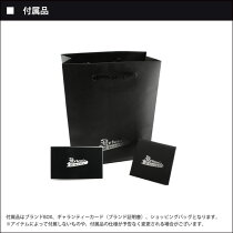 アルテミスピアス