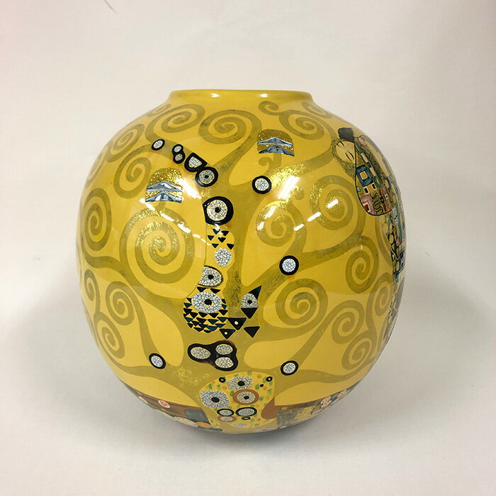 ベトナム漆工芸品