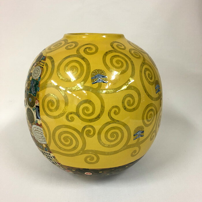 ベトナム漆工芸品