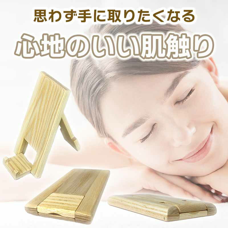 �������͹������̵����ŷ����100% �����ߥ˥������3 cb22