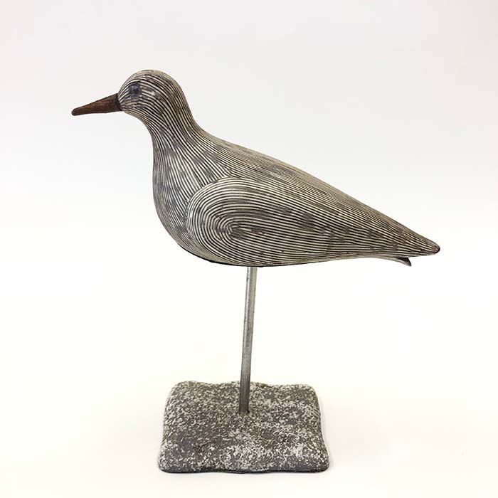 樂天商城 - セラミック鳥 鳥置物 鳥オブジェ ガーデニング ギフト プレゼント 贈り物 インテリア インテリアオブジェ インテリア小物 送料無料 D002