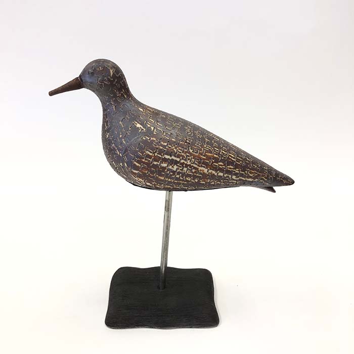 セラミック鳥 鳥置物 鳥オブジェ ガーデニング ギフト プレゼント 贈り物 インテリア インテリアオブジェ インテリア小物 送料無料 D006