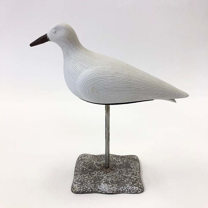 セラミック鳥 鳥置物 鳥オブジェ ガーデニング ギフト プレゼント 贈り物 インテリア インテリアオ ...