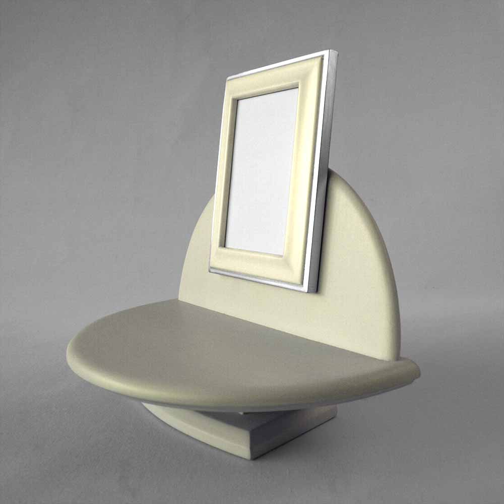 �ڥå�ʩ�� ���ꥢ��ơ��֥� �߲� �ޤɤ� ���եۥ磻�� ���� �ե��ȥե졼�� ����ܥ���С� ����ѥ��� �긵������ �ߥ�ʩ�� ŷ���ڻ��� ����̵�� me03