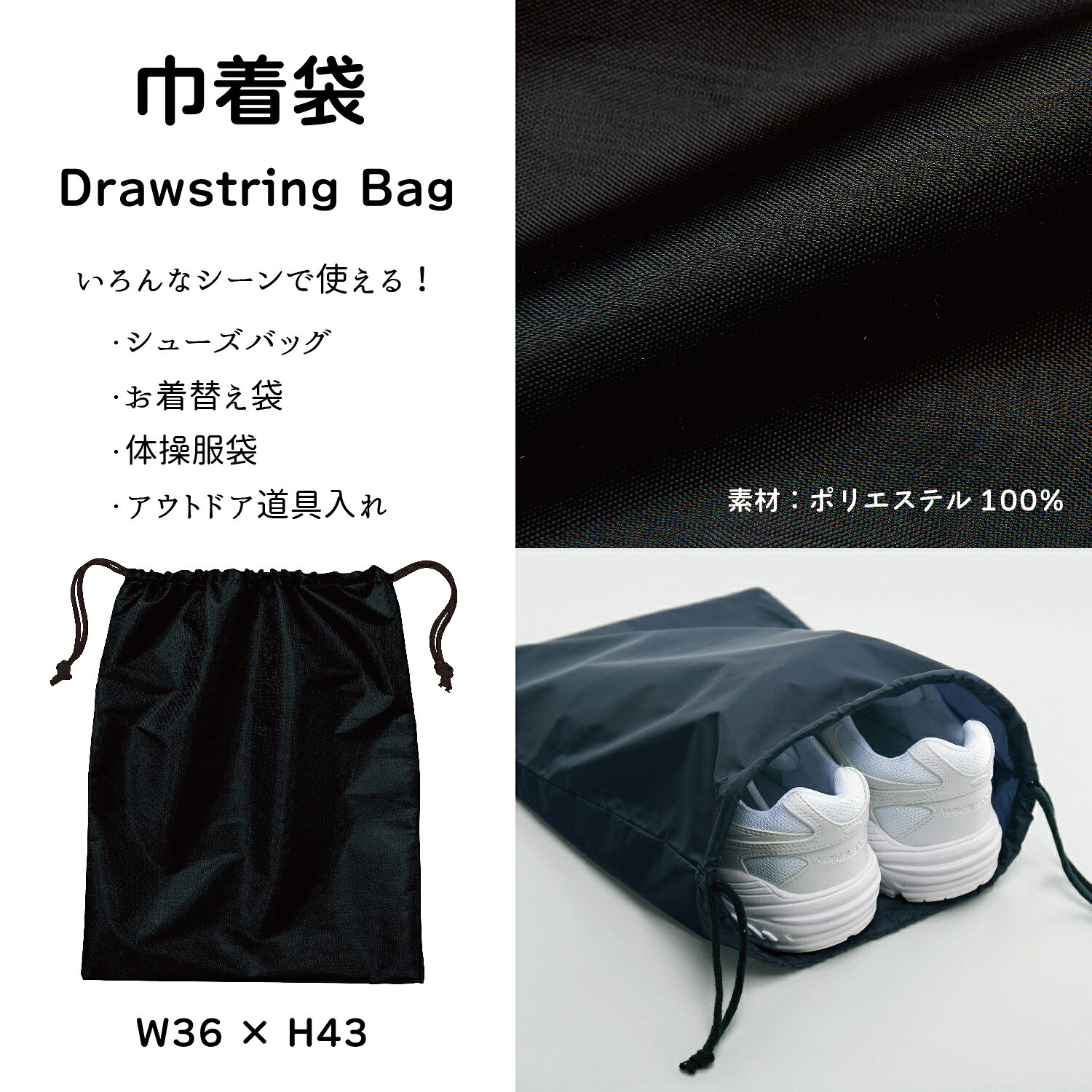 ̾���� ������ �������� ���塼���Хå� ̾������ ´�� �ˤ� �����ؤ��� ���ꥸ�ʥ� �Хå� �̱� �̳� ����ˤ� ���ؽˤ� ̾���� �Ҷ� �ڥ� �ڥ���å� �ץ쥼��� ���ե� �ˤλ� ���λ� ���� ���ձ� �ݰ�� ������ ���� ���襤�� ���ä�����