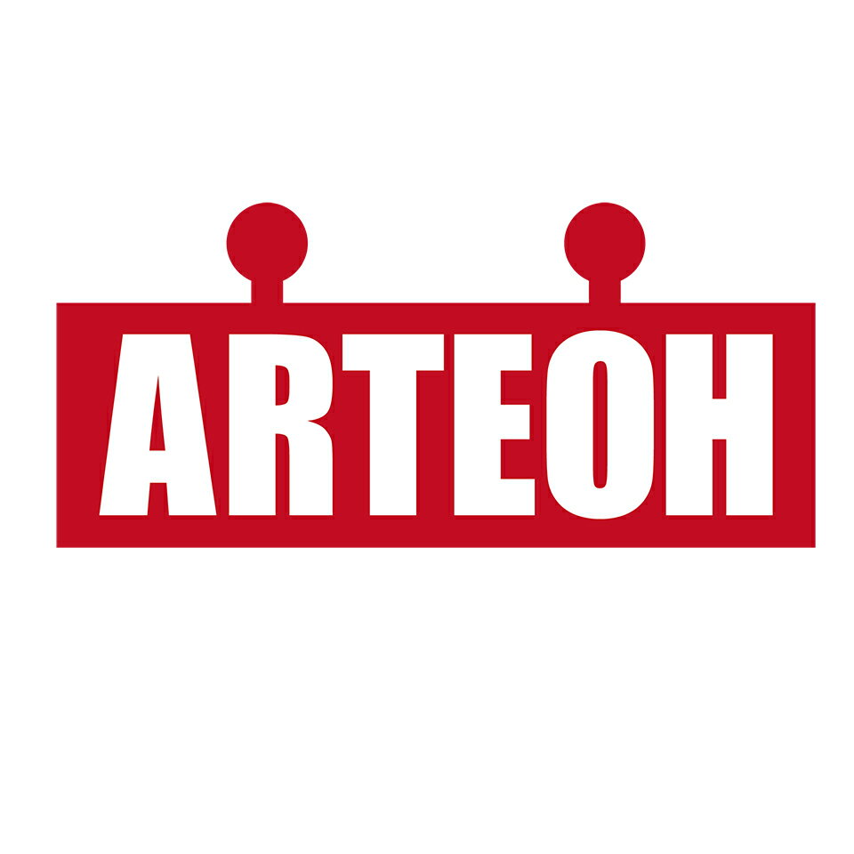 アーテーオー