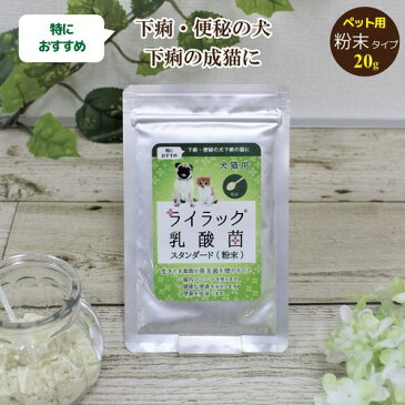 犬 猫 乳酸菌 サプリメント ペット おからパウダー 粉末 大豆 善玉菌 便秘 下痢 便臭 糞臭 消臭 アレルギー 免疫 免疫力 食物繊維 腸内フローラ 乳酸菌 犬 乳酸菌 猫 無味 無添加 プロバイオティクス