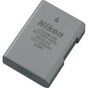 Nikon Li-ion`[Wuobe[ EN-EL14a