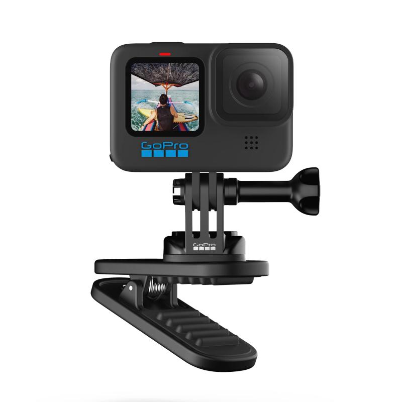 GoPro Clip