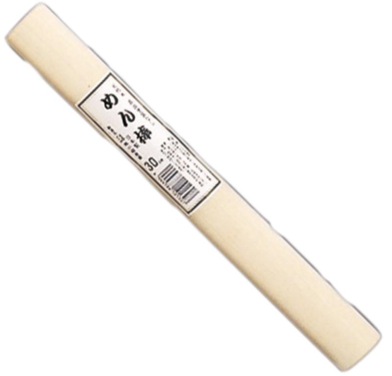 小柳産業 めん棒 木製めん棒 30cm 8025
